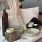 Design schaal