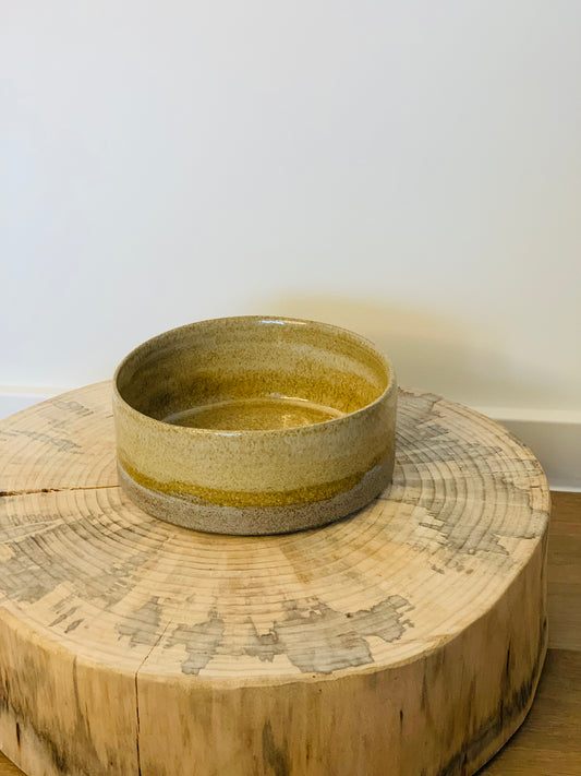 Pasta bowl medium
