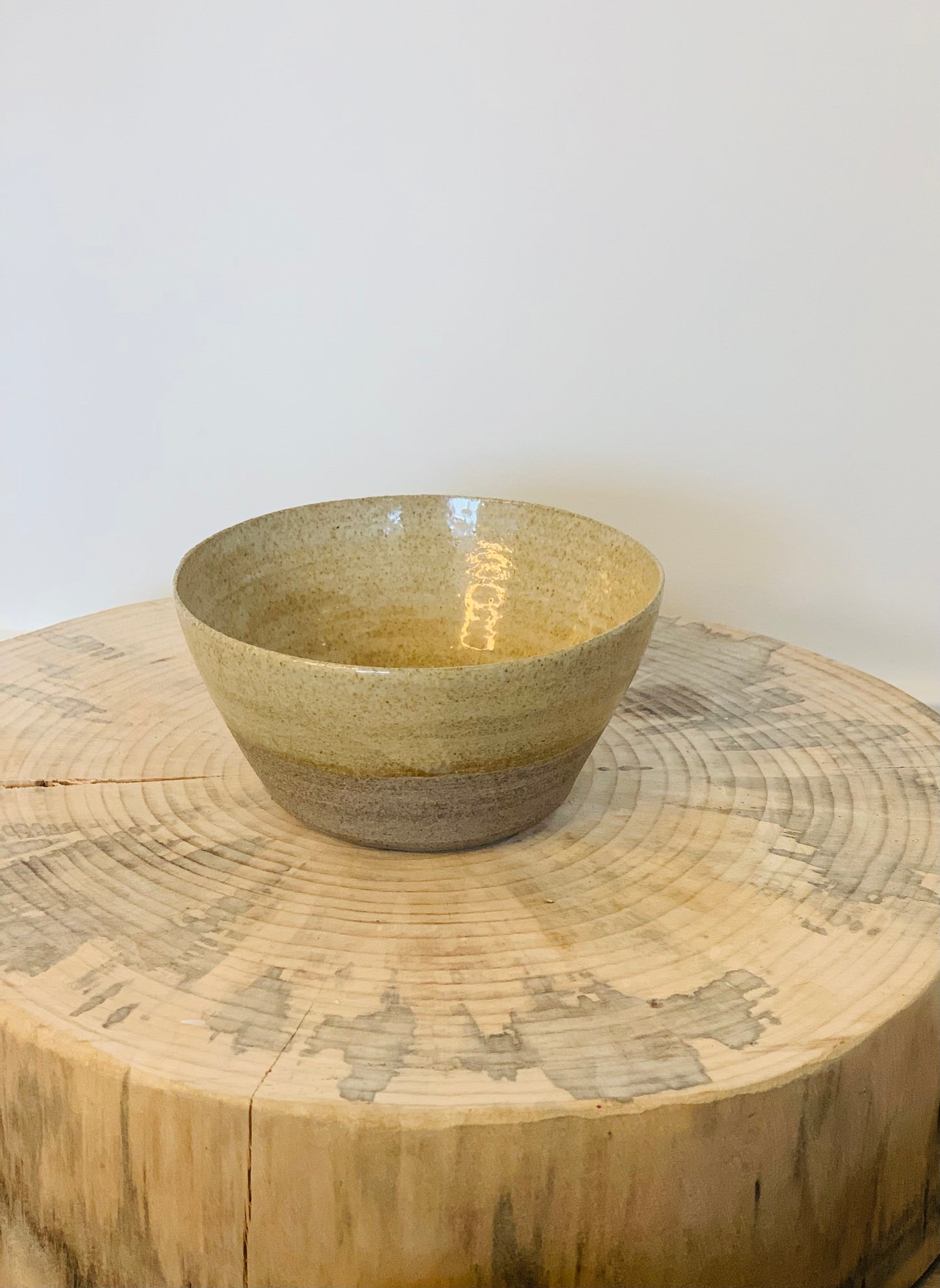 Tapas bowl small