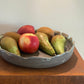 Fruitschaal