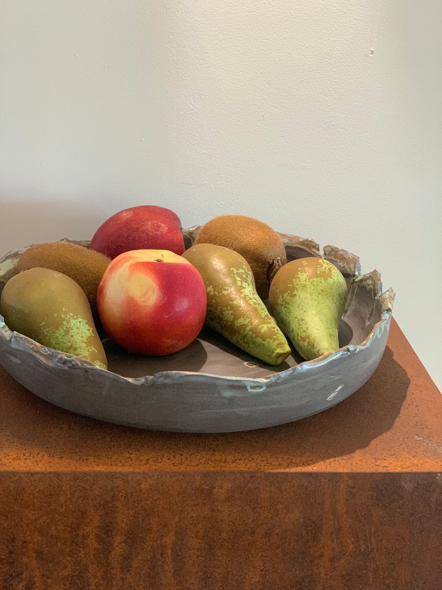 Fruitschaal